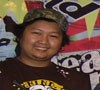 Sempat Dicibir Ortu, Peter Menuai Sukses Bisnis Distro