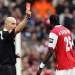 Arsenal & Chelsea Ajukan Banding
