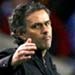 Jose: Arsenal Pecundang, MU Beruntung