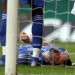 Utang Terry ke Arsenal