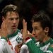 Bremen Kehilangan Borowski-Klose
