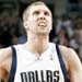 Mavericks Betul-Betul Jago Kandang