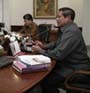 TII: Jakarta Kota Terkorup