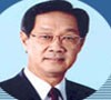 Berselisih dengan PM, Menkeu Thailand Mundur