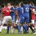 Banding Ditolak, Arsenal & Chelsea Justru Dituntut