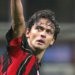 And the Oscar Goes to... Inzaghi
