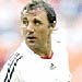 Pemain Remaja Tuntut Stoichkov