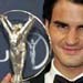 Inilah Nominasi Laureus Award 2007