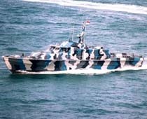 Si Loreng Kobra Pencari Levina