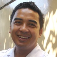 Karena Gigi, Farhan Rogoh Ratusan Juta 