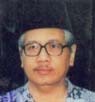 Hadirkan Pejuang HAM Indonesia 