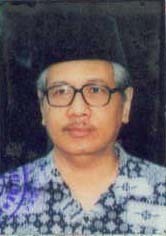 Hadirkan Pejuang HAM Indonesia 