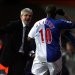 McCarthy Jimatnya Rovers