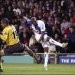 McCarthy Jungkalkan Arsenal