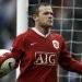 Rooney Rela Puasa Gol Semusim