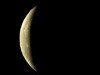 Gerhana Bulan 4 Maret Bisa Dilihat dengan Mata Telanjang