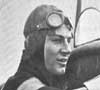 Fokker Tak Pernah Diejek
