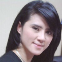 Angel Lelga Siap Lempar Balik Uang Suaminya