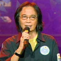 Malas Makan, Kondisi Kesehatan Chrisye Menurun