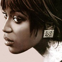 Naomi Campbell Ber-Kokain Ria Sejak 24 Tahun