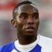 McCarthy Jimatnya Rovers