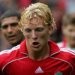 Gol Pembuka dari Kuyt