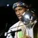 Buah Pengorbanan Drogba