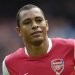 Misi Penyelamatan Arsenal