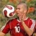Zidane: Barca Favorit