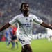 Drogba: Topskor untuk Gelar Juara