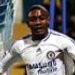Chelsea Belum Menyerah