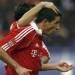 Bayern Buka Peluang Juara