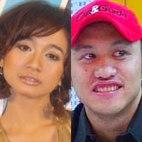 Dampingi Bella, Ananda Mikola Ogah Diganggu