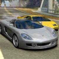 Game Balap Picu Pro dan Kontra