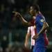 Etoo Tatap Premiership