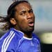 Drogba: Semua Untuk Chelsea