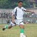 1.500 Personel Keamanan Sambut Suporter Persebaya
