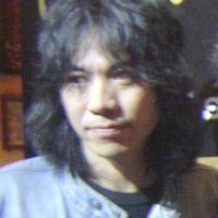 Abdee Slank Lirik ABG