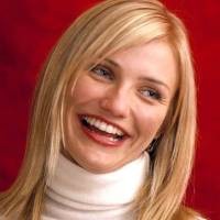 Cameron Diaz Pacari Aktor Pendatang Baru?