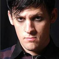 Pentolan Good Charlotte Diperiksa Polisi