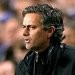 Mourinho: Kuncinya Gol Robben
