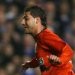 Quaresma Bawa Porto Unggul