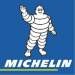 Michelin Yakin Peluangnya di Qatar