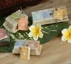 Mike, si Bule Perintis Bali Soap