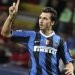 Ujian Berat Inter di Giornata 28