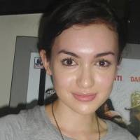 VJ Rianti Jadi Bahan Olokan