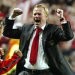 Liverpool Terjangkit Virus