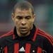 Ronaldo Ditinggal Brasil Lagi