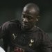 Spurs & Newcastle Raih Kemenangan