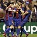 Barca Jungkalkan Real